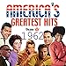 America's Greatest Hits 1962