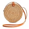Rattan-Bags-for-Women-Handmade-Wicker-Woven-Purse-Handbag-Circle-Boho-Bag-Bali