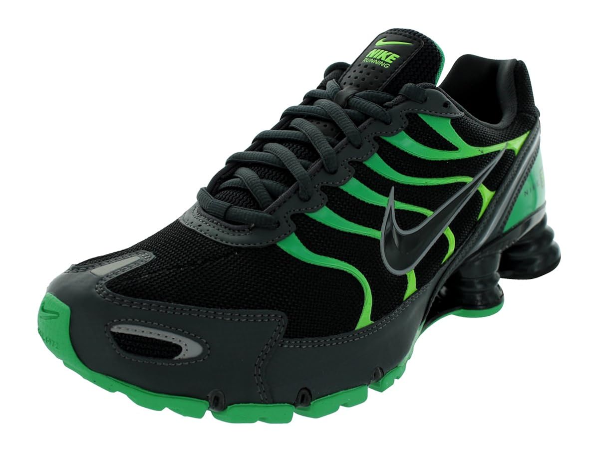 nike shox turbo vi sl