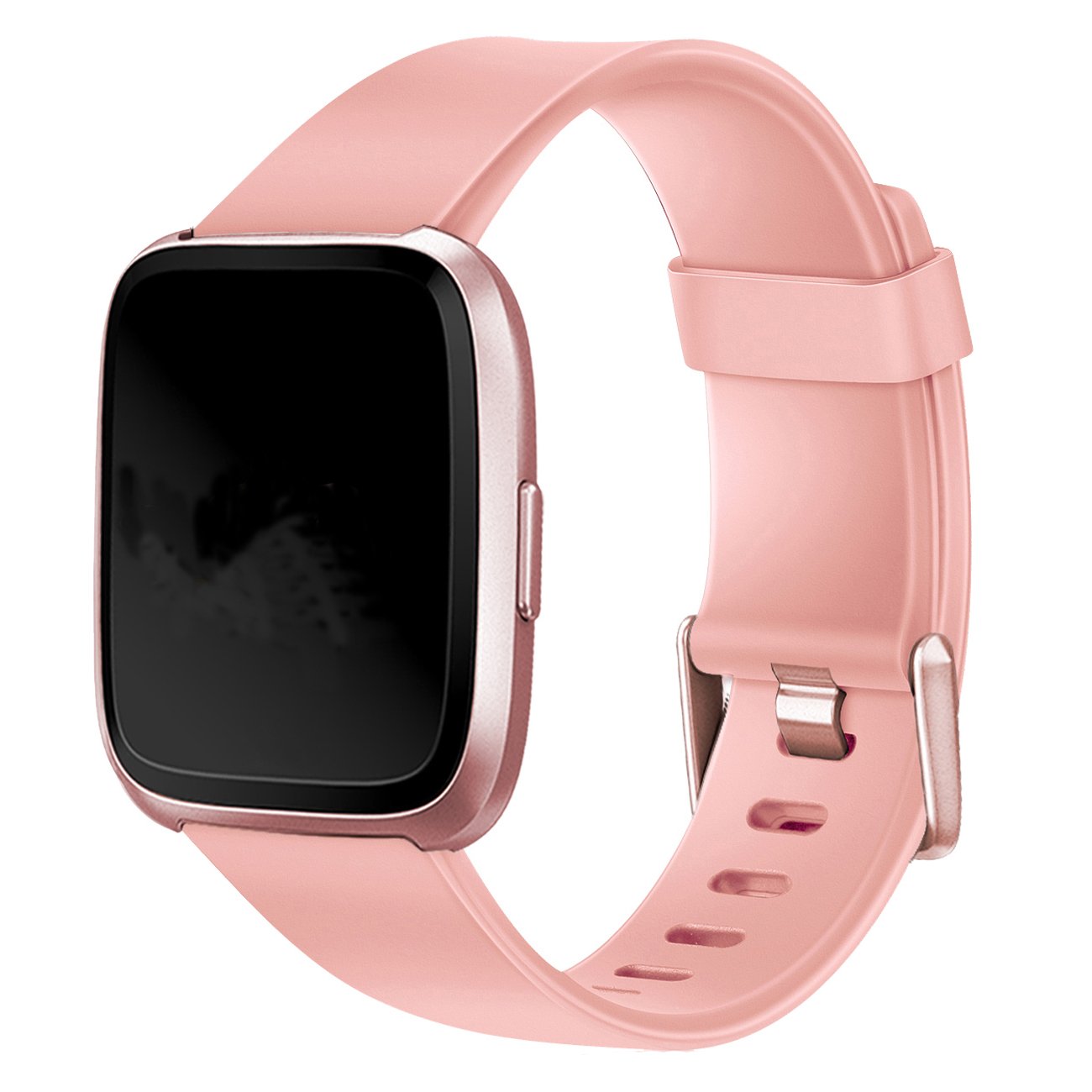 fitbit smartwatch for women