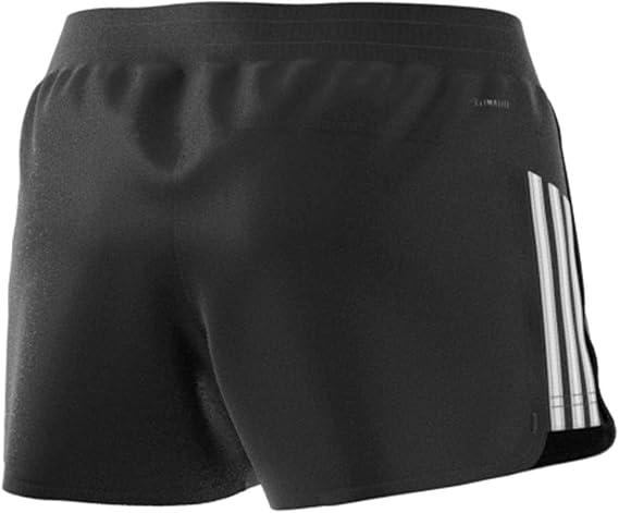 adidas women's ultimate knit shorts