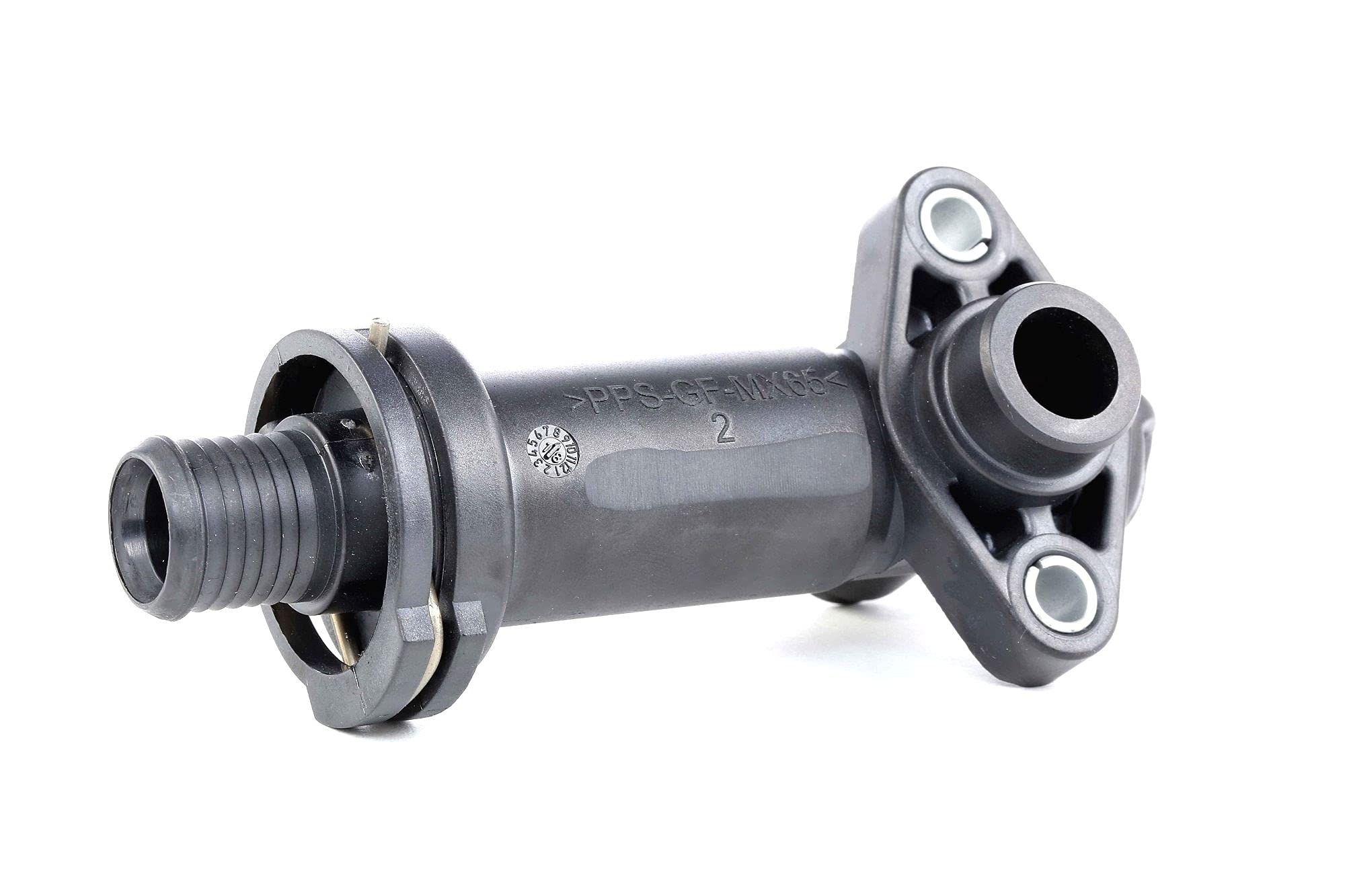 Behr Thermot-Tronik TE 1 70 Thermostat, coolant