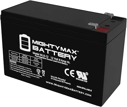 Razor ecosmart battery Clearance