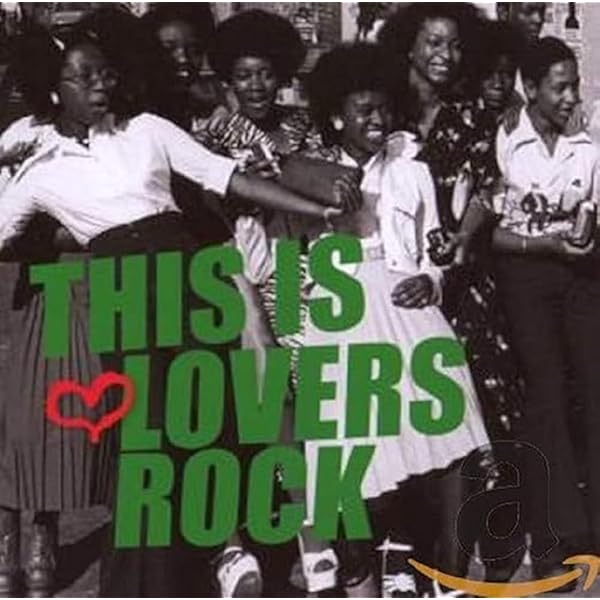 Various – Studio One Lovers Studio One Classics: Lovers – Vinyl (LP, Compilation