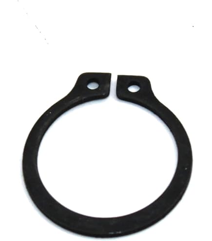 Amazon.com: Husqvarna 532123666 Lawn Tractor Drive Pulley