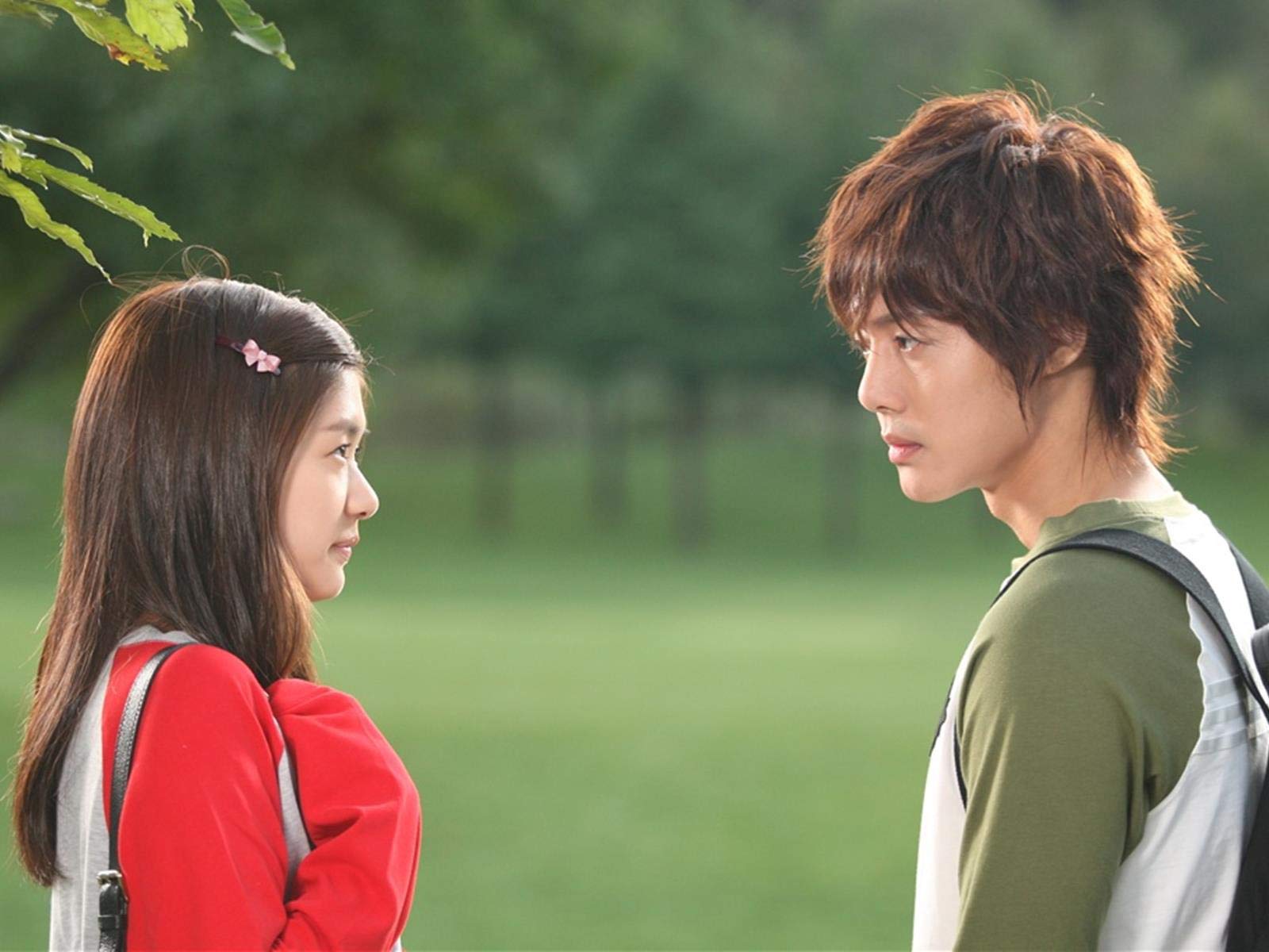 Amazon Co Jp イタズラなkiss Playful Kiss 字幕版 を観る Prime Video Amazon Co Jp イタズラなkiss Playful Kiss 字幕版 を観る Prime Video