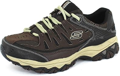 skechers size 15