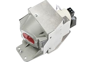 Araca 5J.J9H05.001 (OEM Original Bulb Inside) with Housing for BenQ W1070+ HT1075 HT1085ST i700 W1070+W W108ST i701JD Project