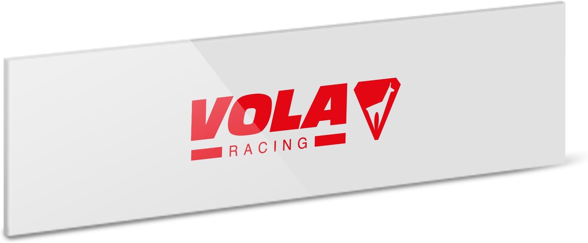Vola Tools Racle Snowboard Plastique -