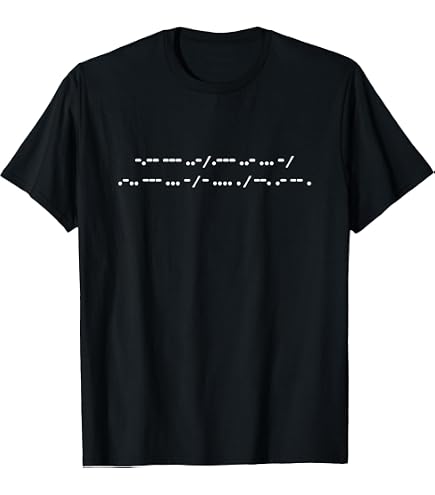 Amazon.com: Sherpa Crafts Men's Adults Tech Enthusiasts Fuck Off