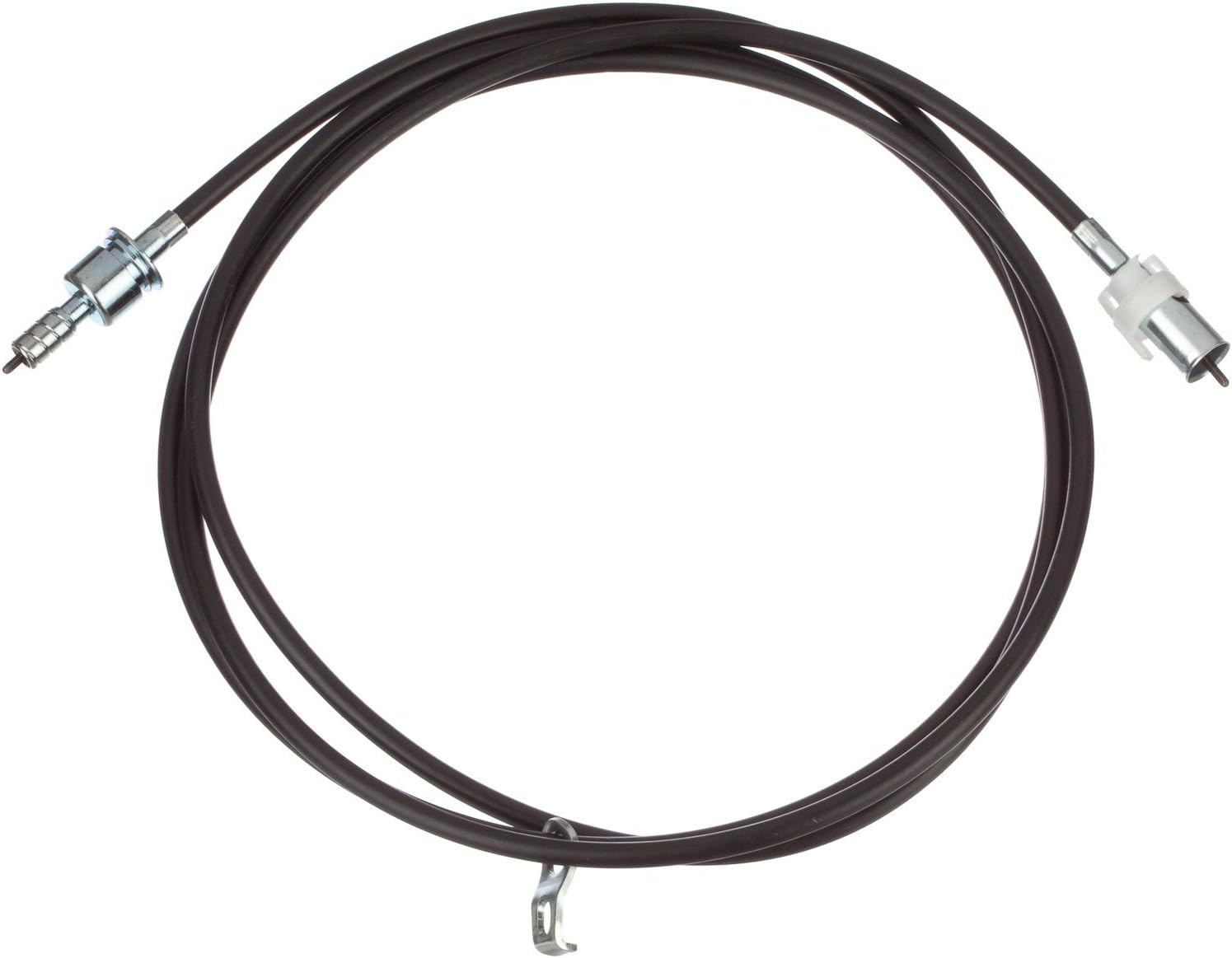 Кабель бронированный для датчика скорости с разъемом 4 pin. Провод спидометра на регульмото зр 250. Провод вентилятора эбу ваз 2114. Провод тахометра ауди 80. Трос спидометра shaanxi 81.