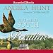Five Miles South of Peculiar by