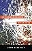 Latinamericanism after 9/11 (Post-Contemporary Interventions)