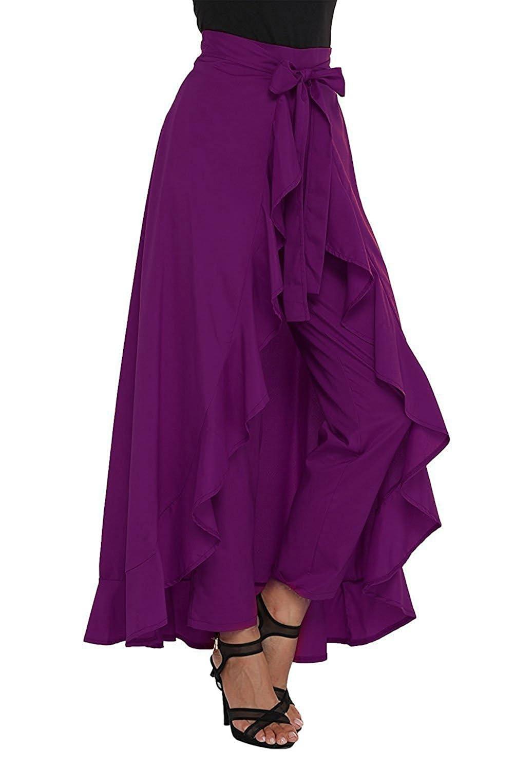 latest designer plazza