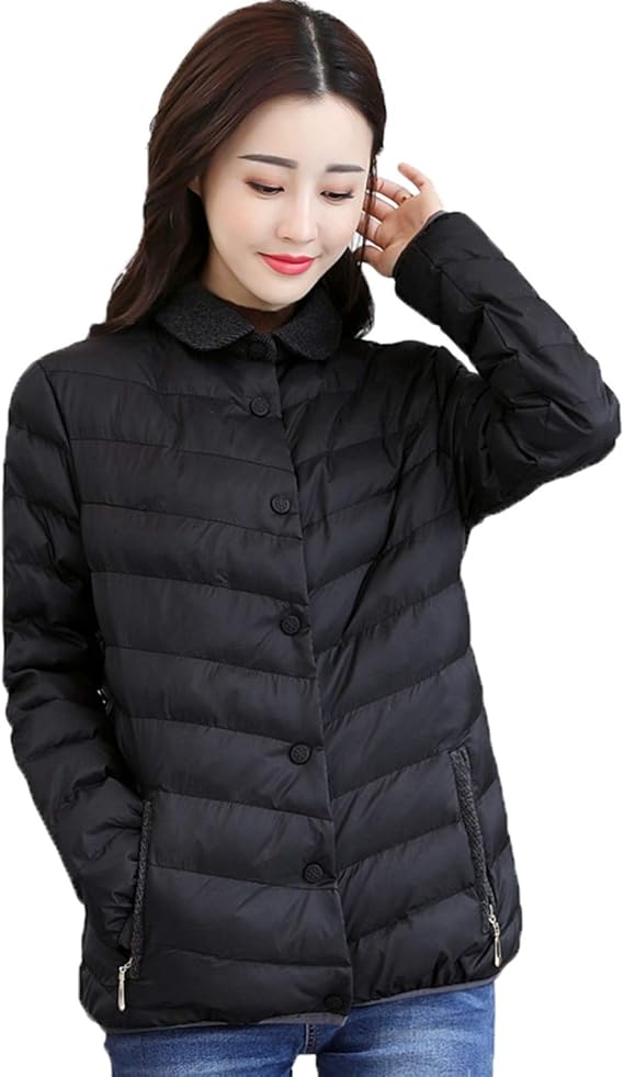 Amazon レディース ダウンジャケット ダウンコート ウルトラライト 軽量 防風 防寒 ダウン ジャケット ライトダウン 秋冬 レディースダウンコート 大きいサイズ 登山 アウトドア ビジネス フォーマル お出かけ コート ジャケット 通販 Amazon レディース ダウンジャケット ダウンコート ウルトラライト 軽量 防風 防寒 ダウン ジャケット ライトダウン 秋冬 レディースダウンコート 大きいサイズ 登山 アウトドア ビジネス フォーマル お出かけ コート ジャケット 通販