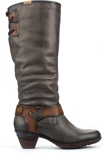 pikolinos boots amazon