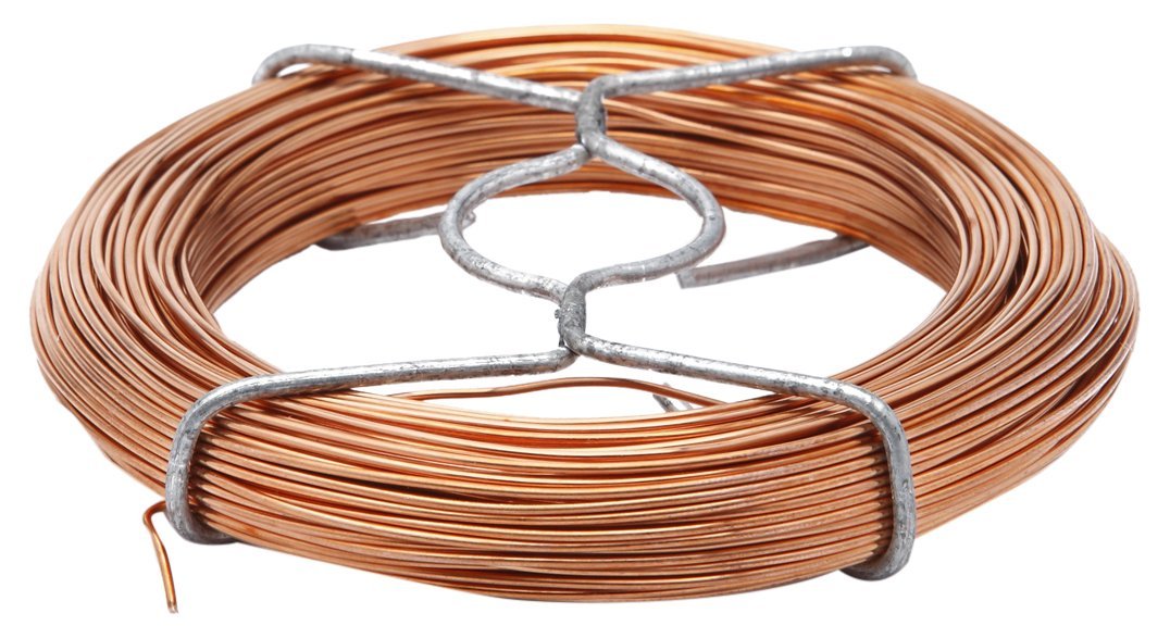 The cordeline bobinot Yarn