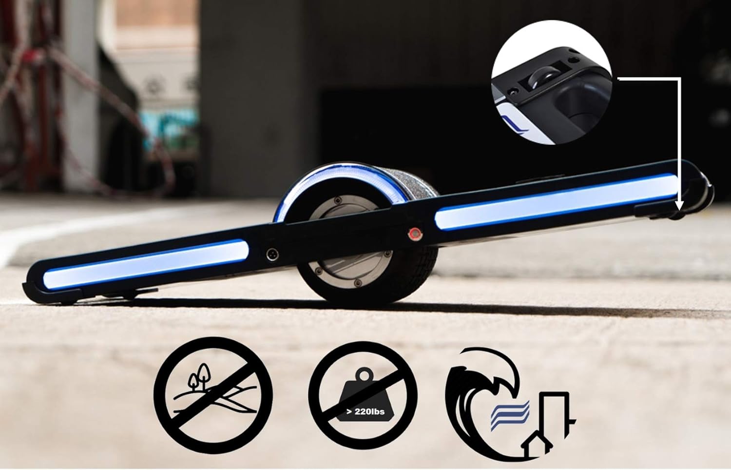 surfwheel hx