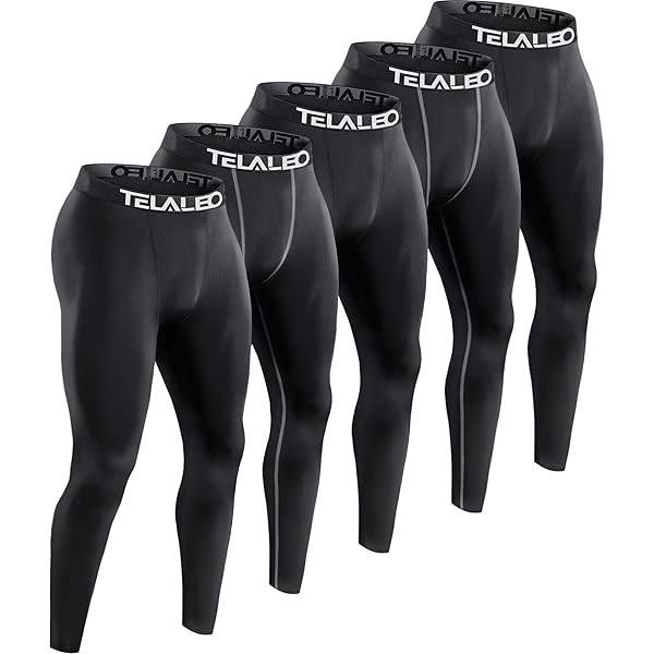 Meias Térmicas Extremo Frio - Pack 6 Pares Aquecidas Para Homens E Mulheres Tamanho 8-13