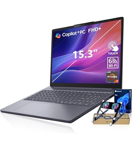 Amazon.com: Lenovo Latest IdeaPad 5 15.6