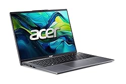 Acer Swift Go 14 Laptop | 14" 1920 x 1200 Touch