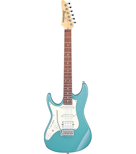 【極美品】Ibanez RGA42FML レフティ エレキギター RGA42FML | RGA | ELECTRIC GUITARS | PRODUCTS | Ibanez guitars
