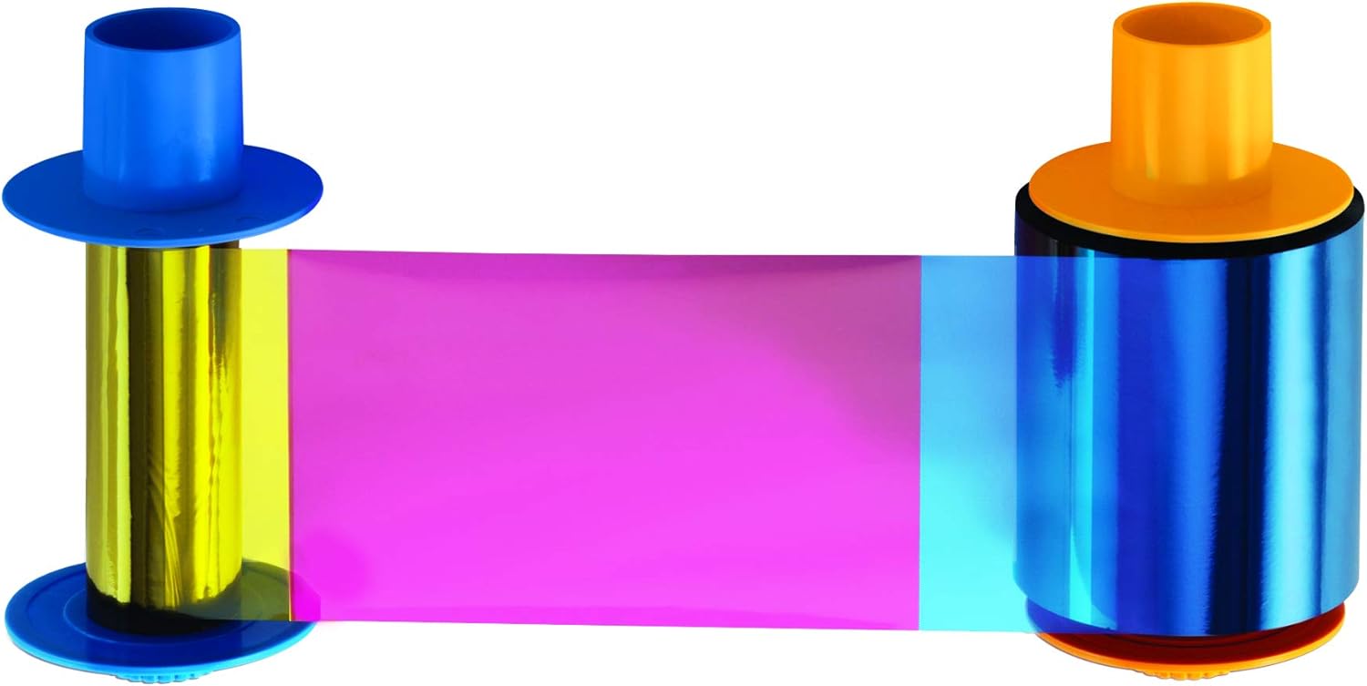 canon mx490 ink compatible cartridges