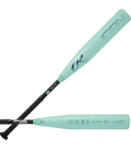 Batte De Baseball Louisville Slugger META USSSA Drop 10 - 27 Pouces / 17 Oz, Composite, 2023, Neuf