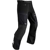 Leatt Pant Moto 5.5 Enduro