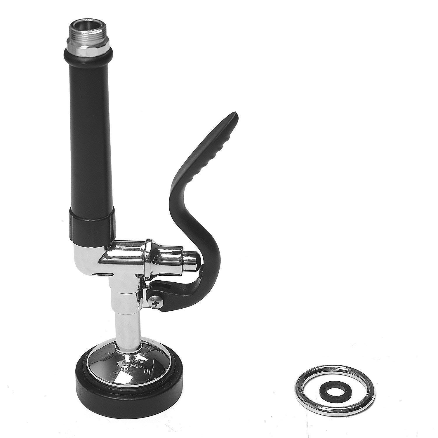 Handmultifunktions Spülmaschine Spülbrause Gastro Ersatzkopf Teile TTS