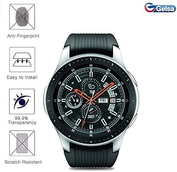 lg watch w7 amazon
