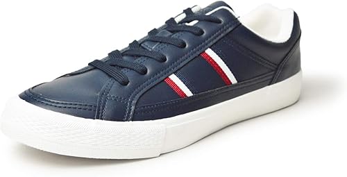 Amazon エドウィン スニーカー メンズ アウトドアシューズ アクティブシューズ 撥水加工 軽量設計 ウォーキング 防滑 コンフォート メッシュ 通気性 カジュアル 靴 メンズシューズ スニーカー