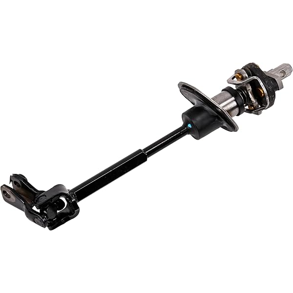 Amazon.com: ACDelco GM Original Equipment 19330465 Hydraulic Rack 