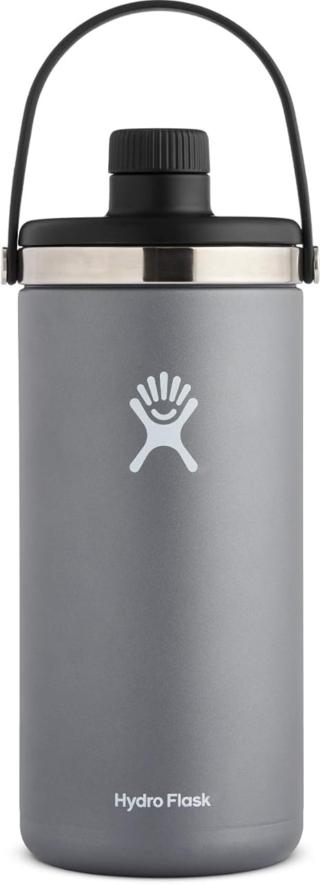 hydro flask 128