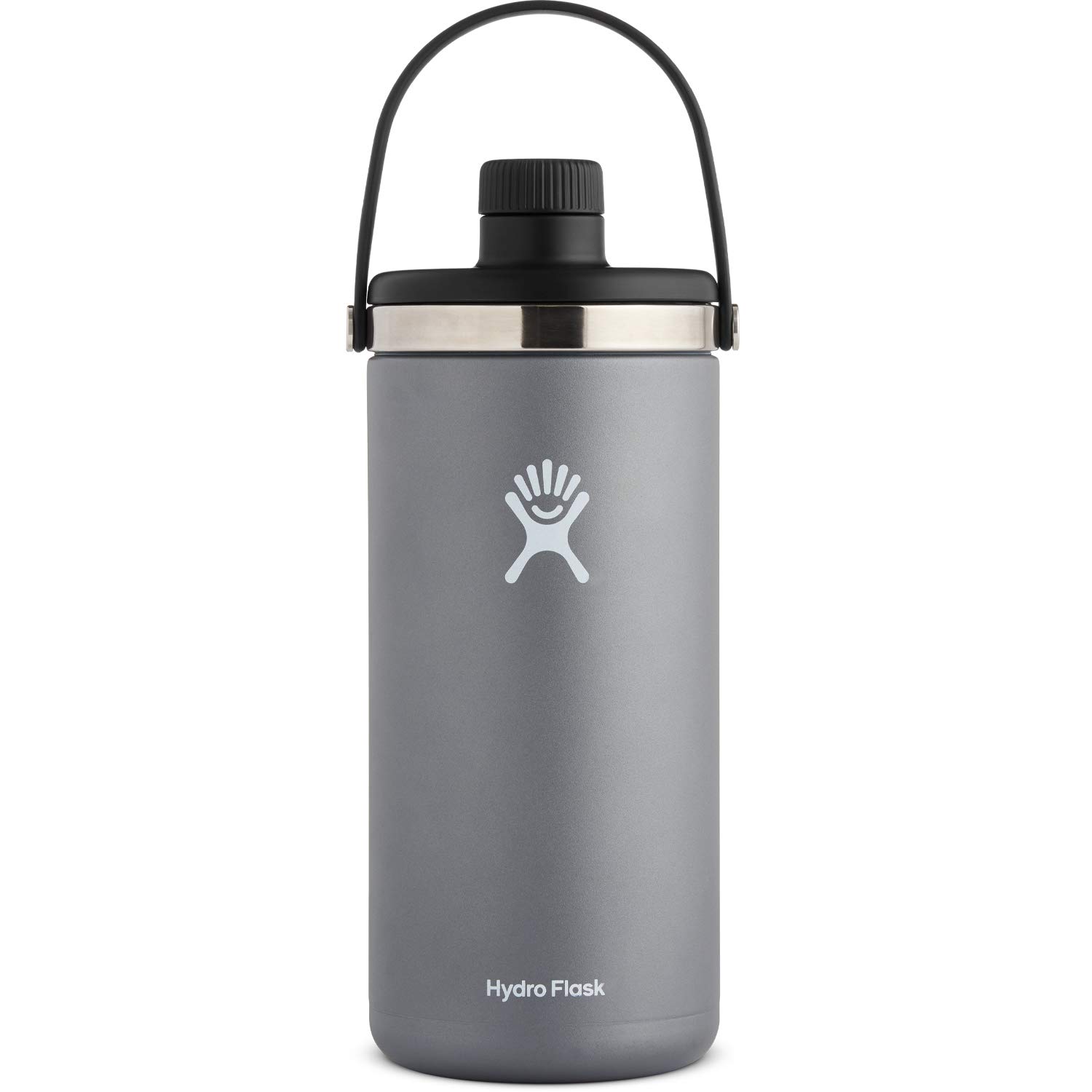 Best Stanley Thermos On Sale