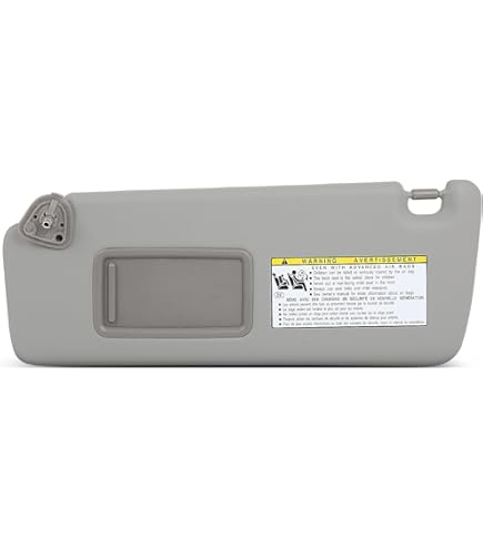 アクセサリー B8 Amazon.com: Genuine Subaru Parts - Lens & Body Cp