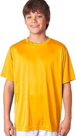 cooling performance shirts