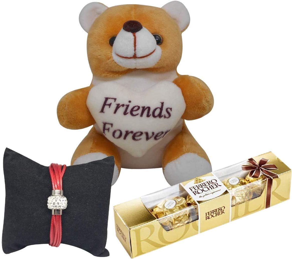 friendship day gift for female friend