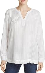 Amazoncom Beach Lunch Lounge