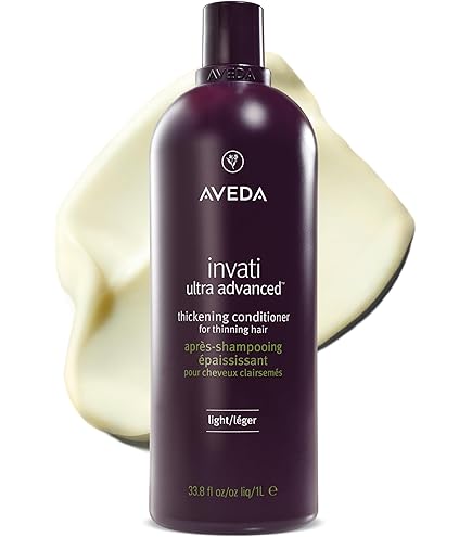 Amazon.com: Aveda Invati Ultra Advanced Exfoliating Shampoo Rich