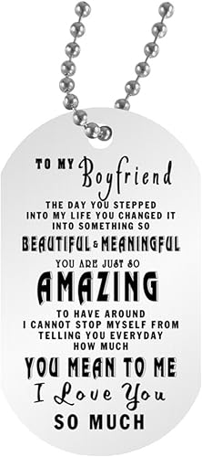 dog crate divider pets at home