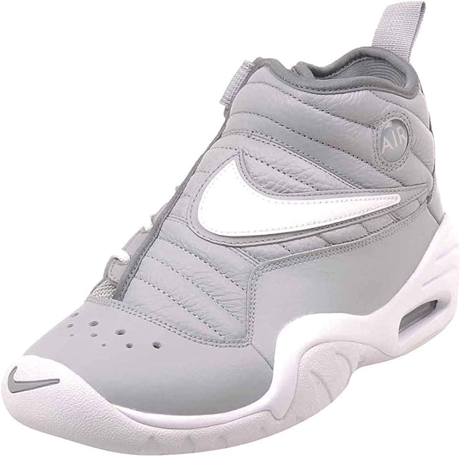 nike air shake ndestrukt gs