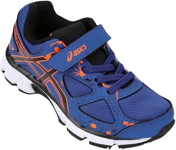 tenis infantil tamanho 30