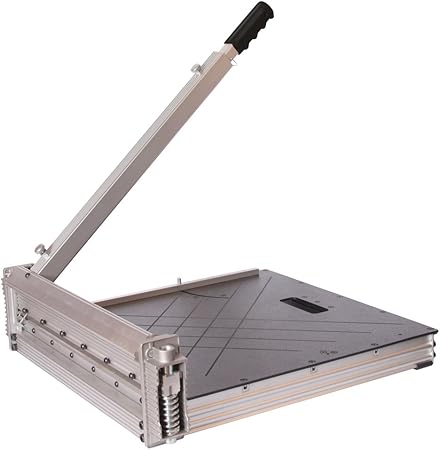 Roberts 10 66 18 Inch Pro Flooring Cutter Tile Cutters Amazon Com