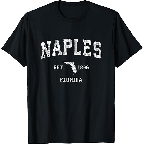 Maillot Vintage Gofi Sport - Festival Espoirs Toulon Années 80 - Taille 4/5 - Coton