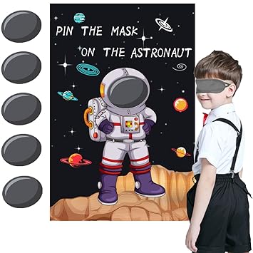 Stargazing A Solar System Quiz Explore Awesome