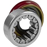 Yukon Rear Axle Bearing and Seal Kit for GM