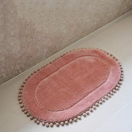 Amazon Com Carpet Faux Fur Soft Fluffy Rug Sturdy Super