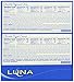 LUNA BAR - Gluten Free Mini Bar - Chocolate Peppermint Stick and Chocolate Dipped Coconut - (0.81 oz, 18 Count)