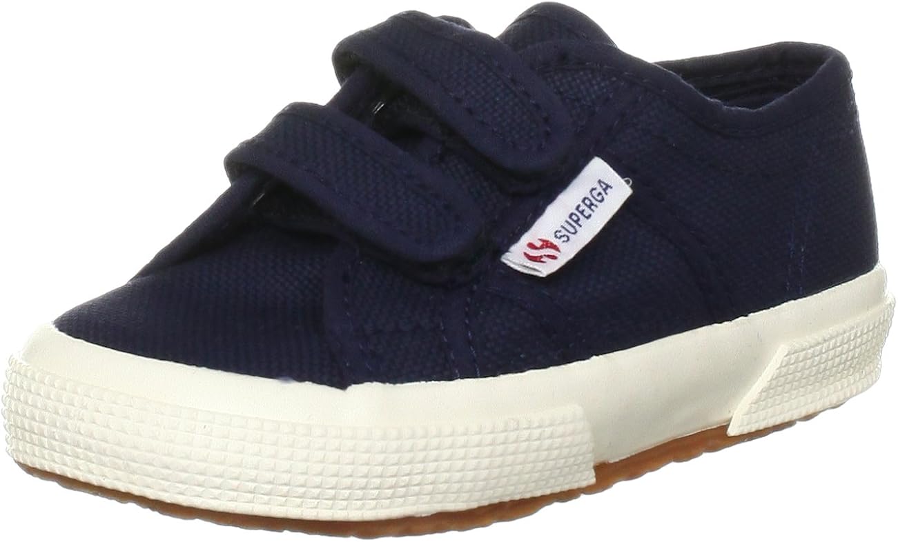 superga à scratch